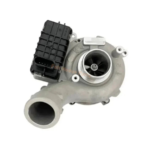 Turbocharger HGR059145722R para sa VW Touareg Audi A6 Q7 3.0TDI CDYA CDYC CASA CEZA Engine 07-11