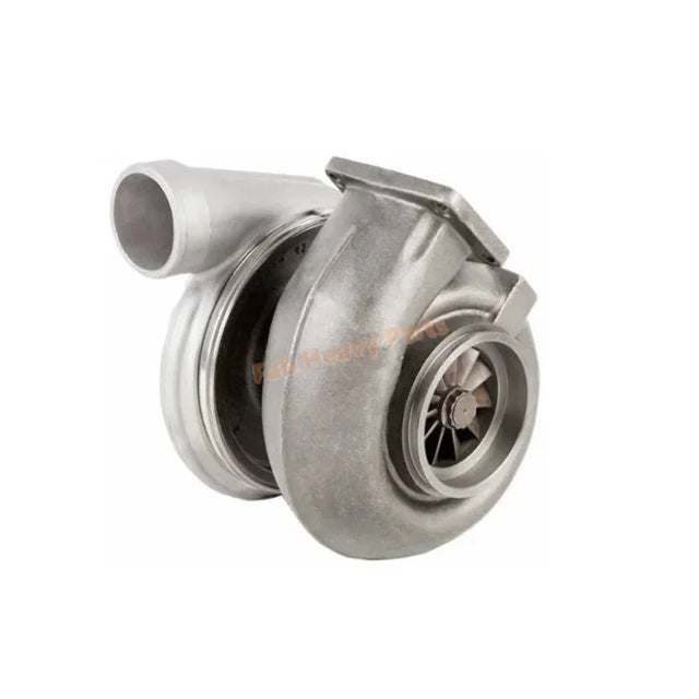 Turbo HC5A Turbolader 3803452 Passend für Cummins Motor KTTA19 KTTAC1500E KTTA50