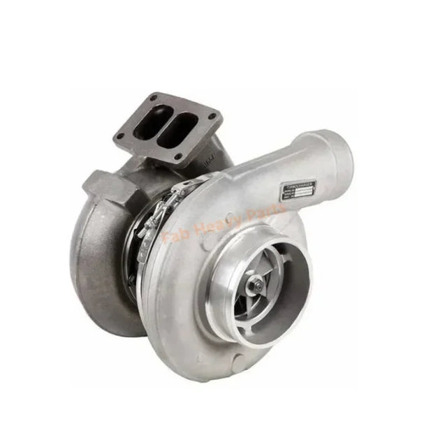 Turbo HC5A Turbocompressor 3803452 Past voor Cummins Motor KTTA19 KTTAC1500E KTTA50