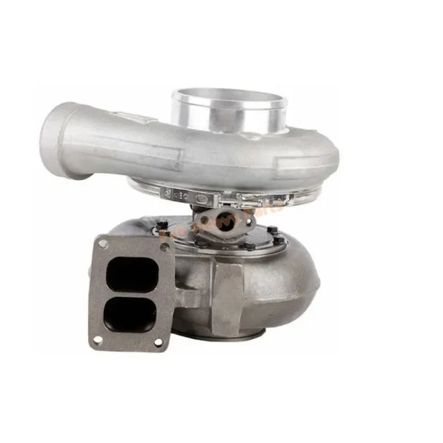 Turbo HC5A Turbocharger 3803452 Fits for Cummins Engine KTTA19 KTTAC1500E KTTA50