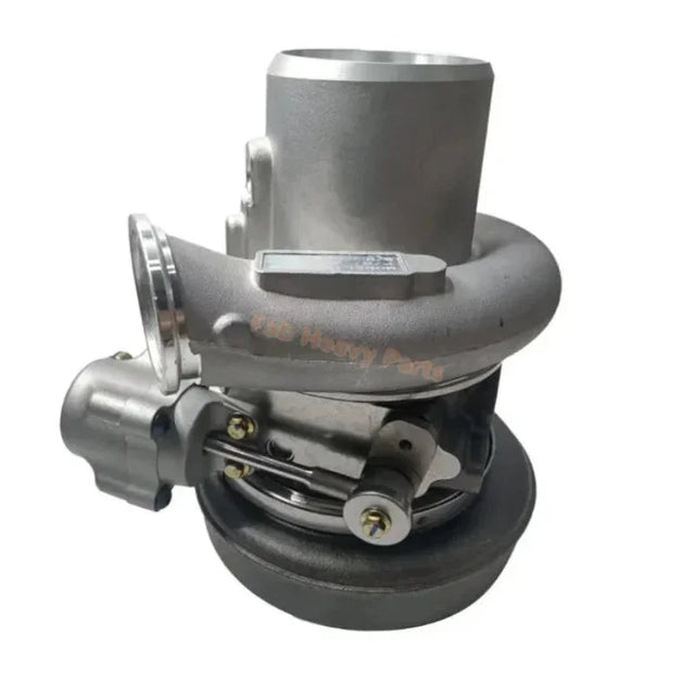 Turbo HE431V HE400VG Turbolader 4090052RX Passend für Cummins Motor 8,9 ISL EBU ISLE ISX ISB 8,3 L ISC