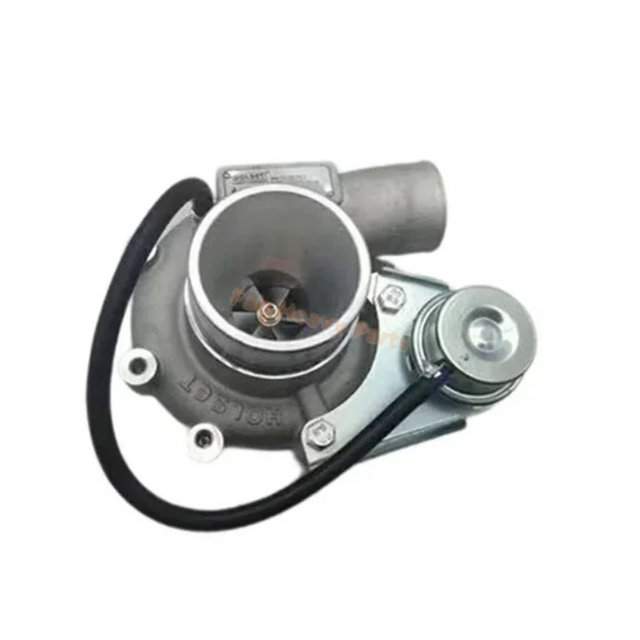 Turbocompressore Turbo HX25W 3538994 adatto per motore Cummins 4BT 3.9L