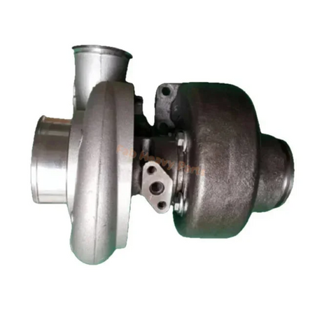 Turbocompressore 3537461 Adatto per motore Cummins 6BTAA