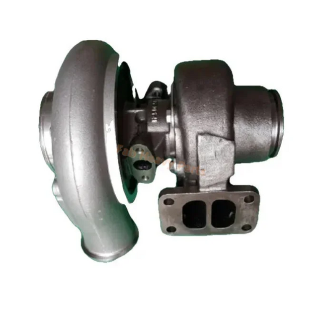 Turbocharger 3537461 Angkop para sa Cummins Engine 6BTAA