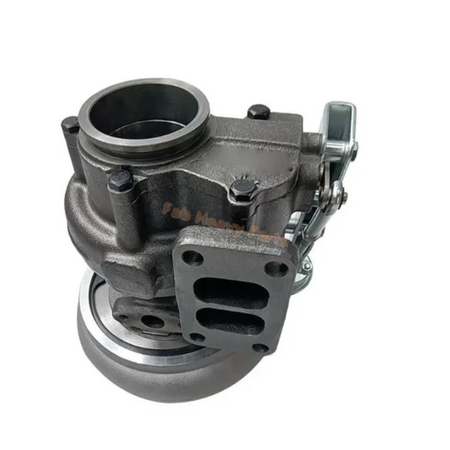 Turbocharger 3590104 Angkop para sa Cummins Engine 6BT ISB 5.9L Dodge Ram Truck 2500 3500