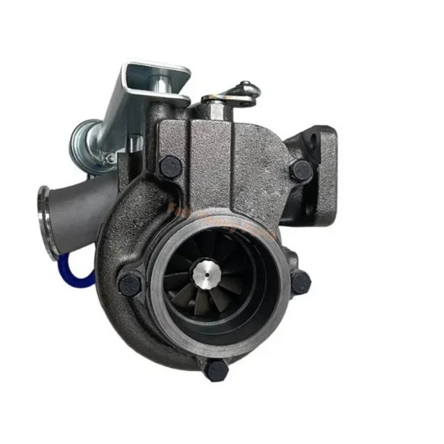 Turbocharger 3590104 Angkop para sa Cummins Engine 6BT ISB 5.9L Dodge Ram Truck 2500 3500