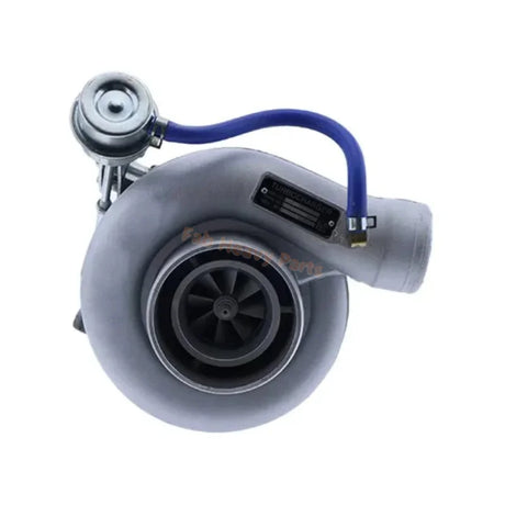 Ang Turbocharger 3802778RX ay angkop para sa Cummins Engine 6BT