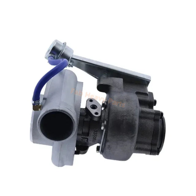 Turbolader 3802778RX Passend für Cummins Engine 6BT