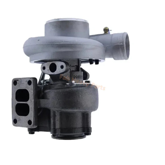 Ang Turbocharger 3802778RX ay angkop para sa Cummins Engine 6BT