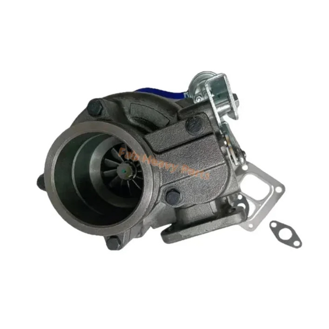 Turbolader 3539208 3537130 Passend für Cummins-Motor 6BT 6CTA 6CT C-Serie