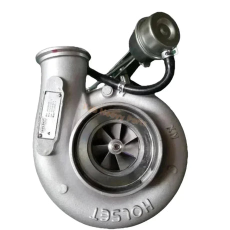 Turbocharger 3597311 Fits for Cummins Engine 6C 6CTAA QSC