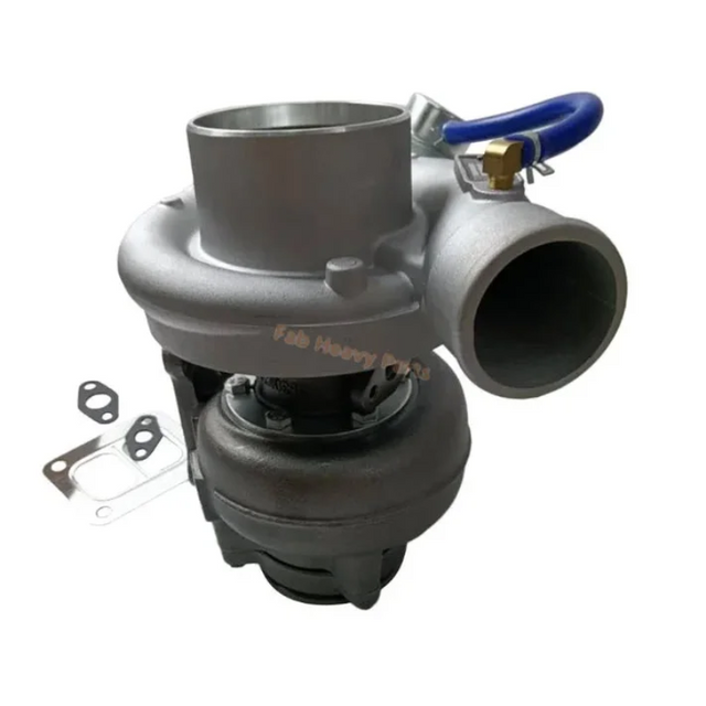 Turbocompressore 4044187 Adatto per motore Cummins 6CT-240