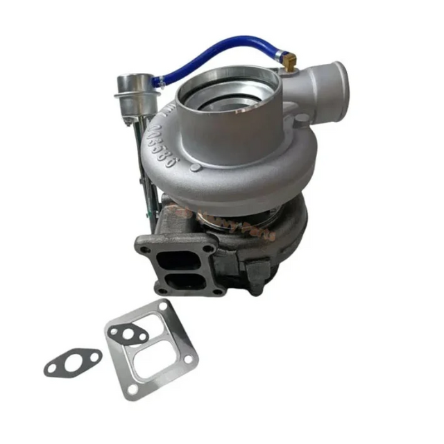 Turbocompressore 4044187 Adatto per motore Cummins 6CT-240