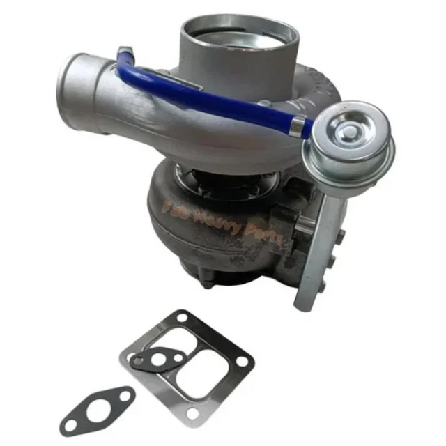 Turbocompressore 4044187 Adatto per motore Cummins 6CT-240