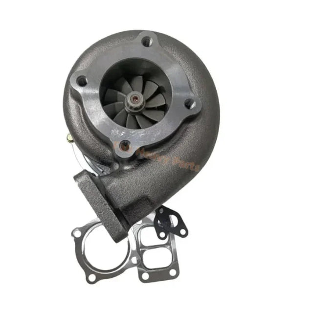 Turbocharger 53279886407 para sa Deutz Engine BF6L913