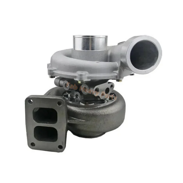 Turbo RHC91 Turbocharger 114400-2902 for Isuzu Engine 6WA1 6WA1T Hitachi Excavator EX200-1