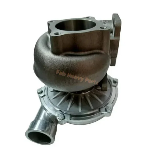 Turbocompresseur Turbo RHE7 114400 – 3340, pour moteur Isuzu 6SD1T 6SD1TPD-S Hitachi EX300-3C EX310H-3C EX300-5