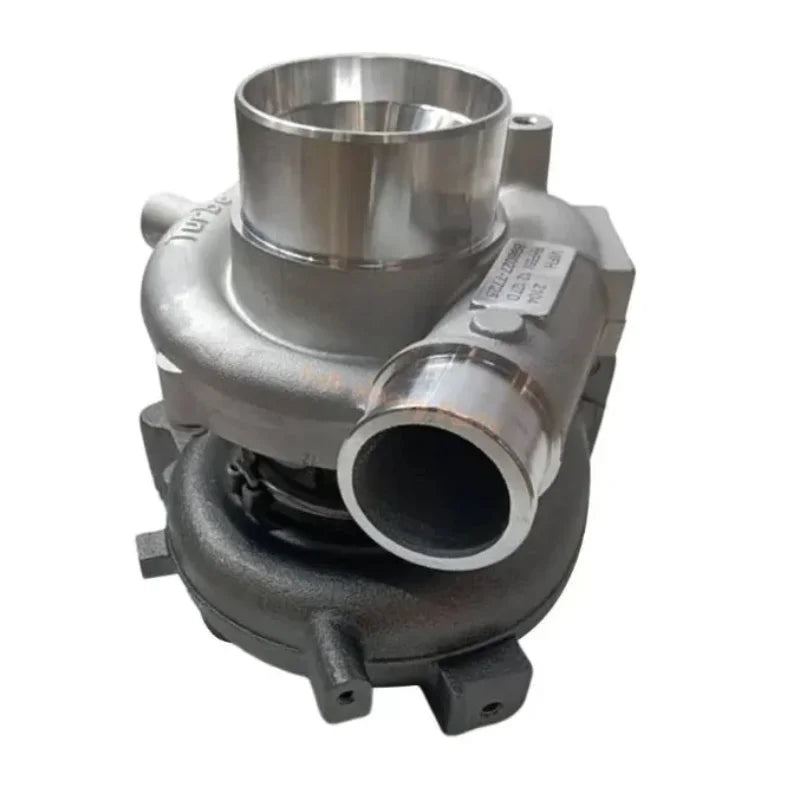 Turbocompresor Turbo RHF55V 898027-7731 para motor Isuzu 4HK1 camión NQR NPR NRR 700P