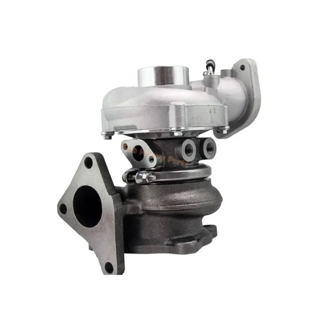 Turbo RHF5H Turbocharger 1-4411-AA760 para sa Subaru Engine EJ25 2.5 GT