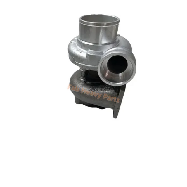 Turbo S100 Turbocharger VOE20460945 for Volvo Penta Engine TD420VE TAD420VE TAD620VE Excavator EC135B EC140B