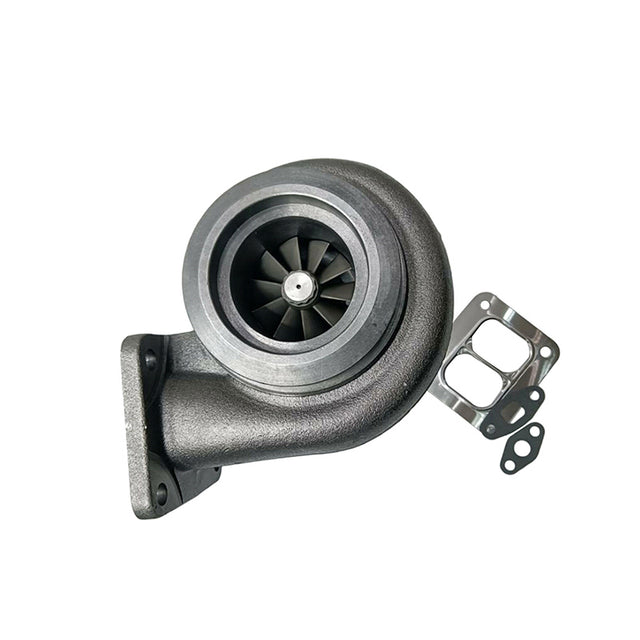 Turbo S200 Turbocharger RE571813 Fits for John Deere Engine 6068 6.8L