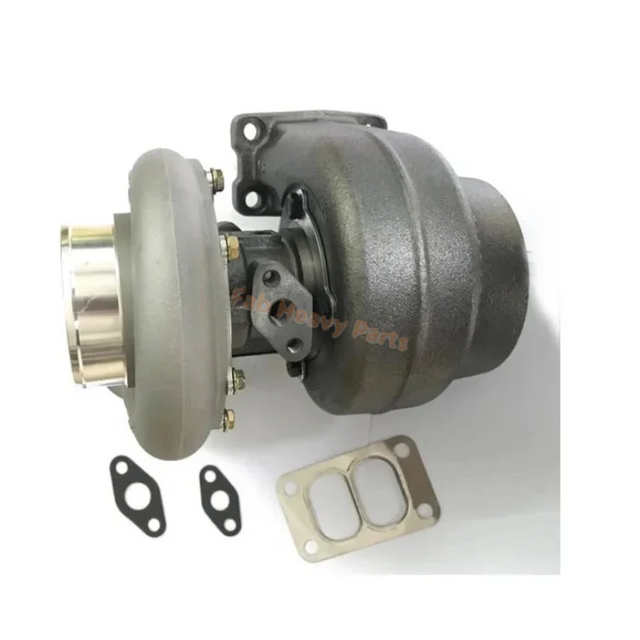 Turbocompresseur Turbo S200G VOE20515585, pour moteur Volvo D6D, pelle EC160B EC180B EC210B EW145B EW160B EW180B EW200B