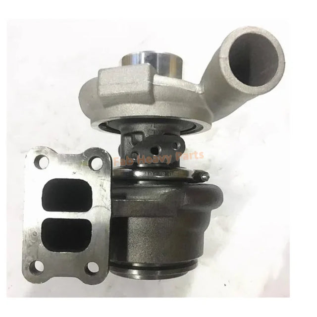 Turbo S2BS001 Turbocharger 9Y-6478 9Y6478 Angkop para sa Caterpillar CAT Engine 3116 3126 Compactor CB-583 CP-533 CP-563 CS-531 CS-563C CS-573C