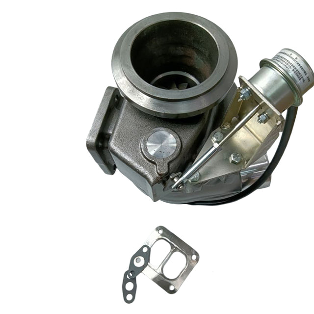 Turbo S310G080 Turbocharger 253-7325 2537325 Angkop para sa Caterpillar CAT Engine C9