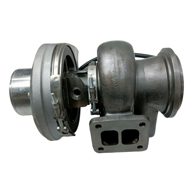 Turbo S310G080 Turbocharger 253-7325 2537325 Angkop para sa Caterpillar CAT Engine C9