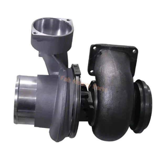 Turbo S3BSL128 Turbocharger 127-5151 1275151 0R-7053 0R7053 Fits for Caterpillar CAT Engine 3306