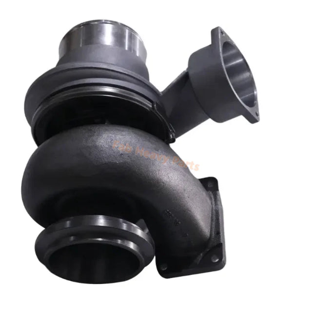 Turbo S3BSL128 Turbocharger 127-5151 1275151 0R-7053 0R7053 Angkop para sa Caterpillar CAT Engine 3306