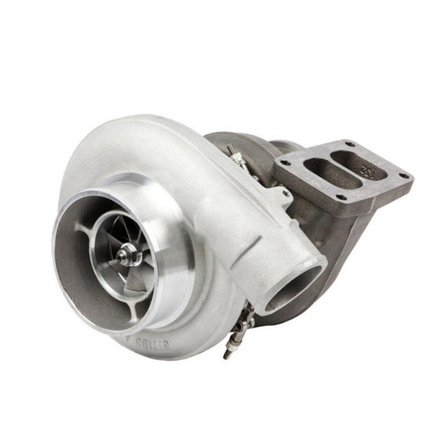 Turbo S400 Turbocharger RE525341 Angkop para sa John Deere Engine 6125 6125H Harvester 7200 7300 7400 7500 7700 7800