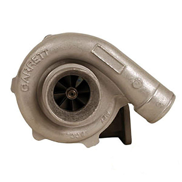 Turbo T04B15 Turbocharger AR70987 Angkop para sa John Deere Excavator 690 690B 690A na may 6406T Engine