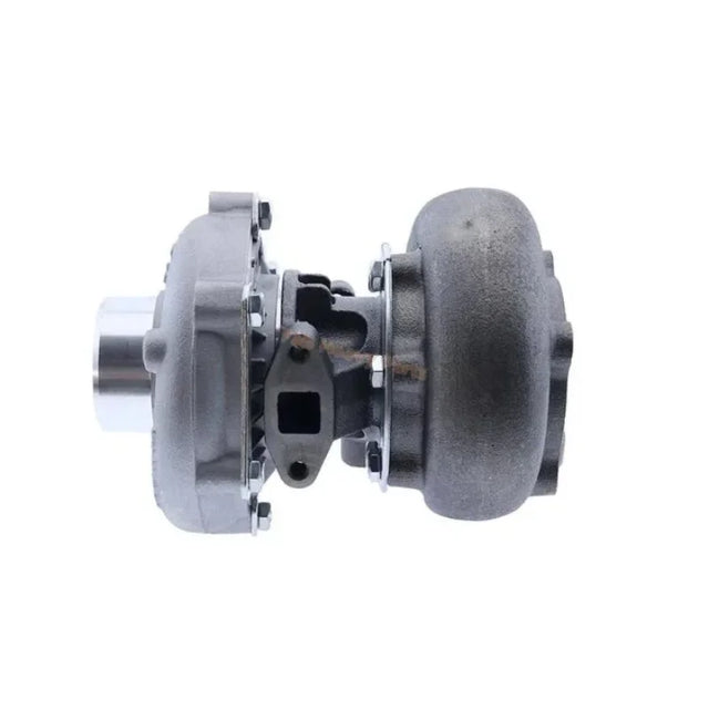 Turbo TA3123 Turbocharger 0R-9512 0R9512 118-8384 1188384 Angkop para sa Caterpillar CAT Engine 3054 Telehandler TH103 TH62 TH63 TH82 TH83