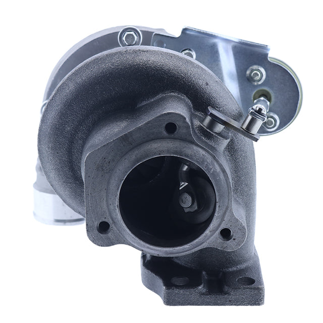 Turbo TB2571 Turbocharger 123-2926 1232926 Fits for Caterpillar CAT 3054 Engine M312 M315 315 312 Excavator