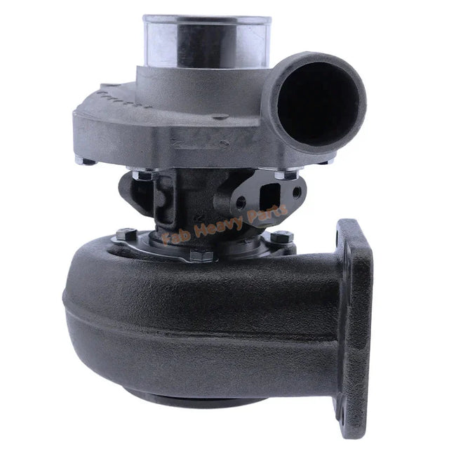 Turbocharger RE534967 RE534966 Fits for John Deere Engine 5030HT014 3.0L 5030HF285 5030 6541 Skid Steer Loader 326D 333D