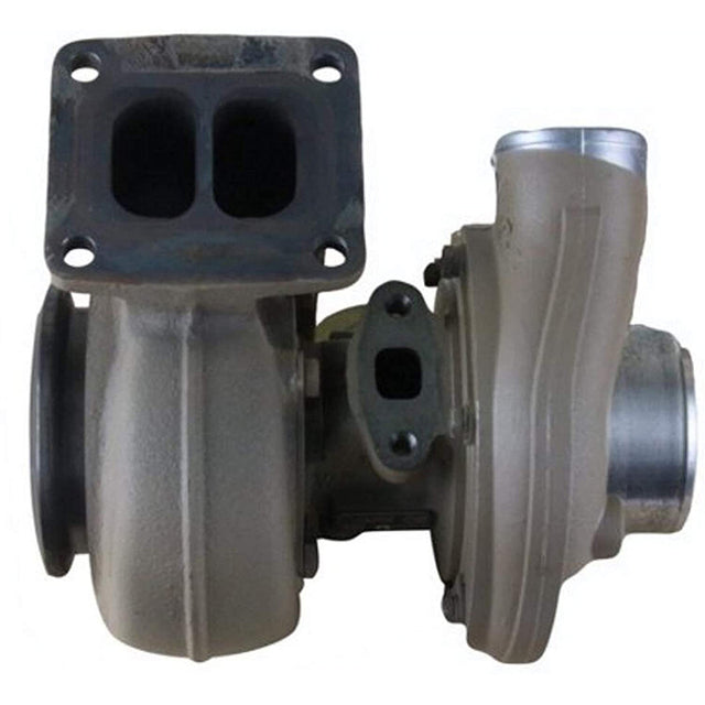 Turbo T350-04 Turbocharger SE502159 Angkop para sa John Deere Engine 6068 4045 Dozer 700J 700H