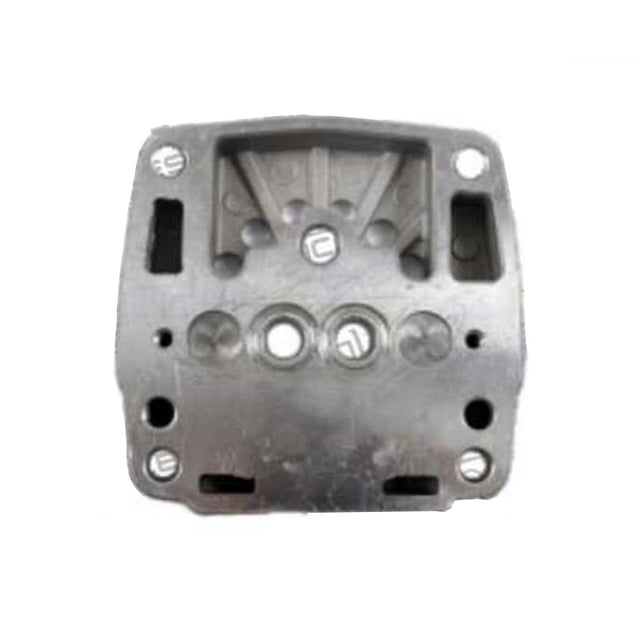 Ventilplatte des Kompressors S2910-E0630 29100-2971-H Hino Motor P11C LKW 2004Y