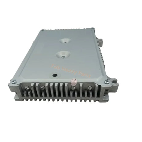 Vehicle Controller 9226757 Angkop para sa John Deere 160C LC Excavator