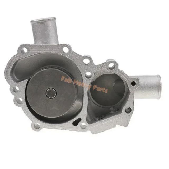 Water Pump 02/630380 for JCB Excavator 8014 8017 8015 801.5 8016 8018 801.6N