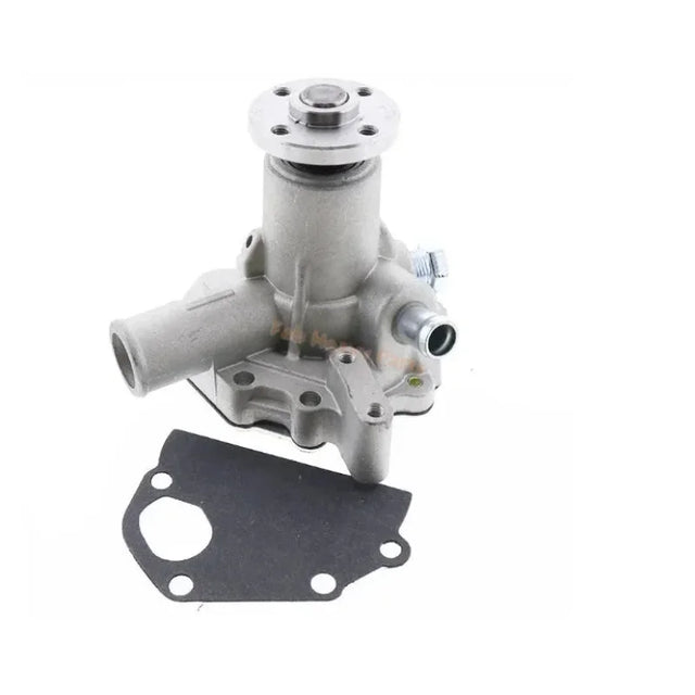 Water Pump 02/630636 02/630615 02/630586 for JCB 8014 8015 8016 8017 8018