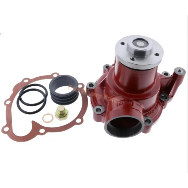 Water pump 02937440 04503614 for Deutz BF4M1013 BF6M1013