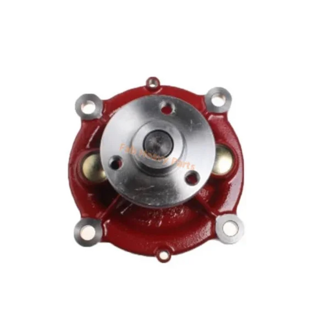 Water Pump 04258805 04299148 for Deutz BF6M1013E-T BFM2012 Agrotron 108 118 120 128 130 150 L720 M600 M620