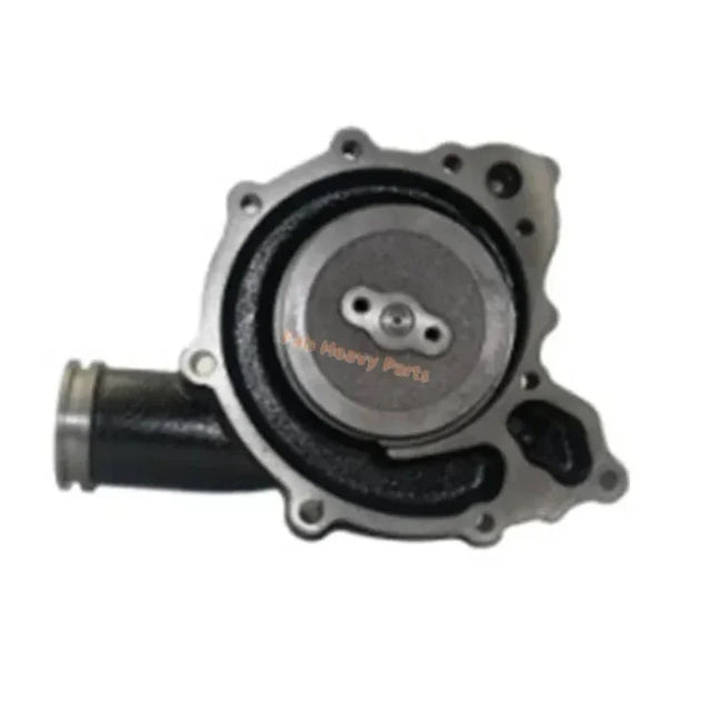 Water Pump 1-13650-002-0 for Isuzu 6SD1TC Engine