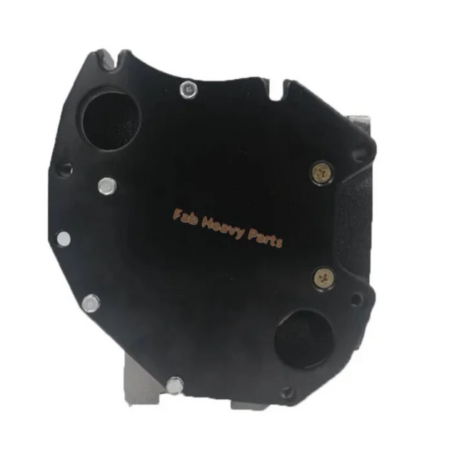 Wasserpumpe 1-13650-179-1 für Isuzu 10PE1 10PD1 10PC1 Motor