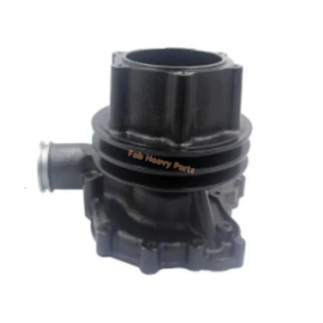Pompe à eau 1-13650-676-1 pour moteur Isuzu 6SD1