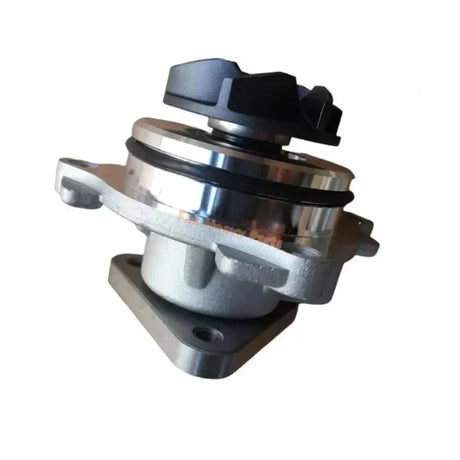 Water Pump 10245065 para sa MG ZS