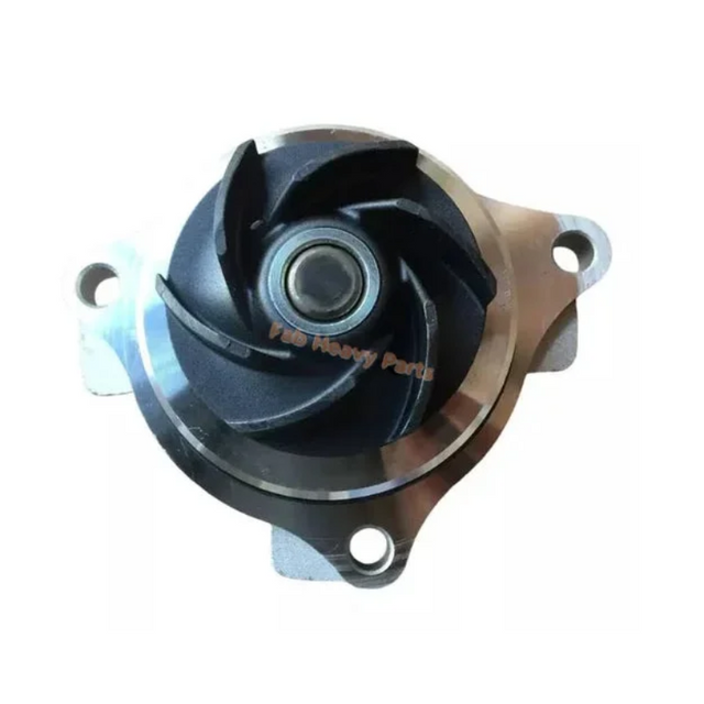 Water Pump 10245065 for MG ZS