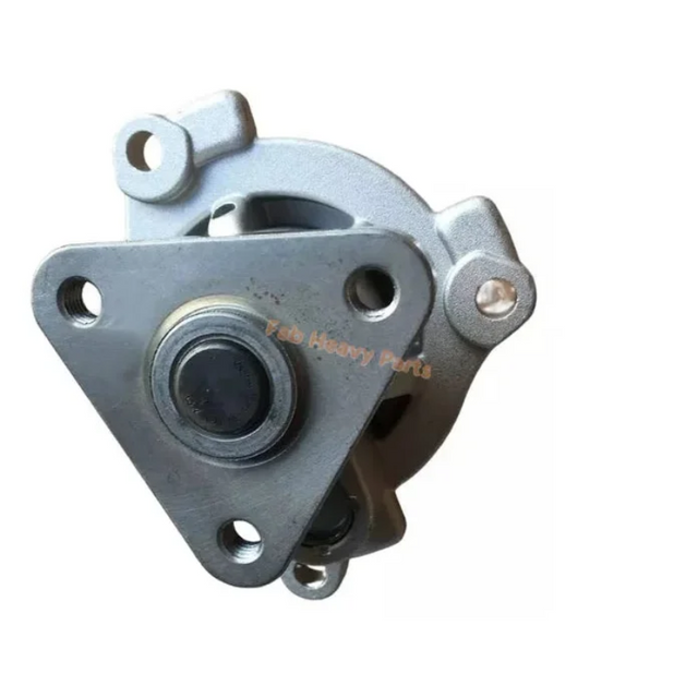 Water Pump 10245065 for MG ZS