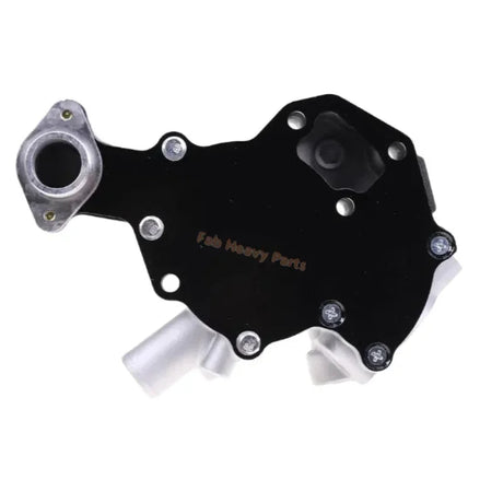 Water Pump 11-9451 para sa Yanmar Engine TK486 Thermo King SB-110 SB-300 SB-190 SB-310 SB-200 SB-430 SB-210